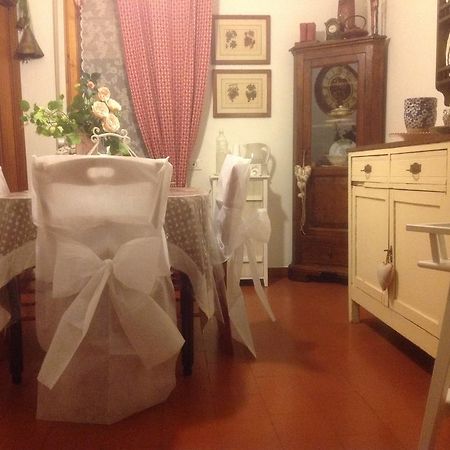 Hotel Cisanello House Pisa Esterno foto