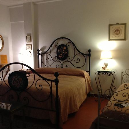 Hotel Cisanello House Pisa Esterno foto