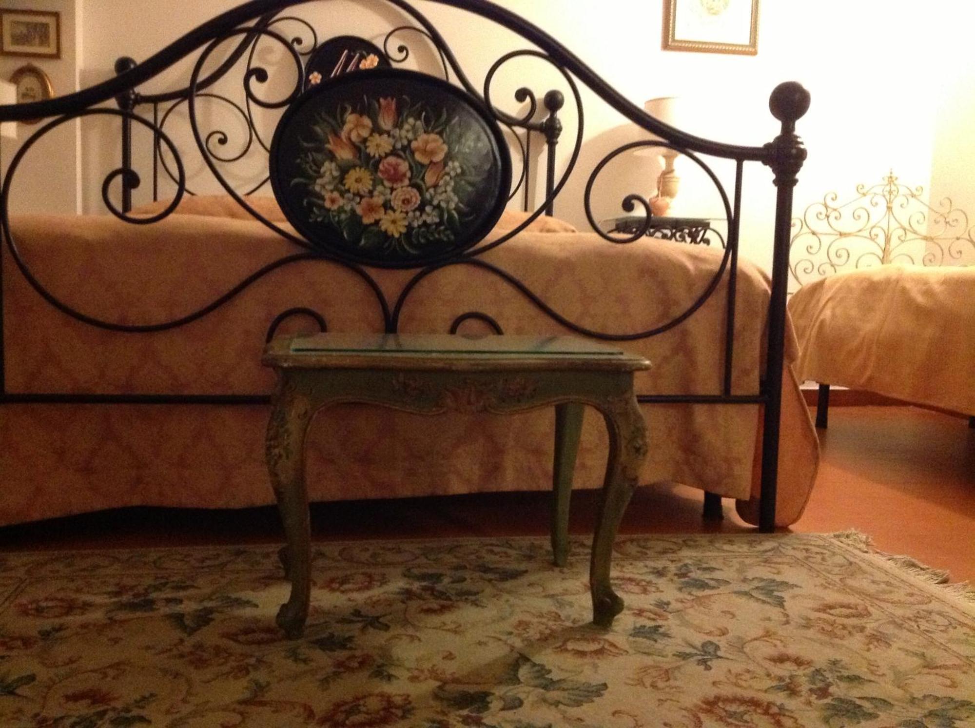 Hotel Cisanello House Pisa Esterno foto