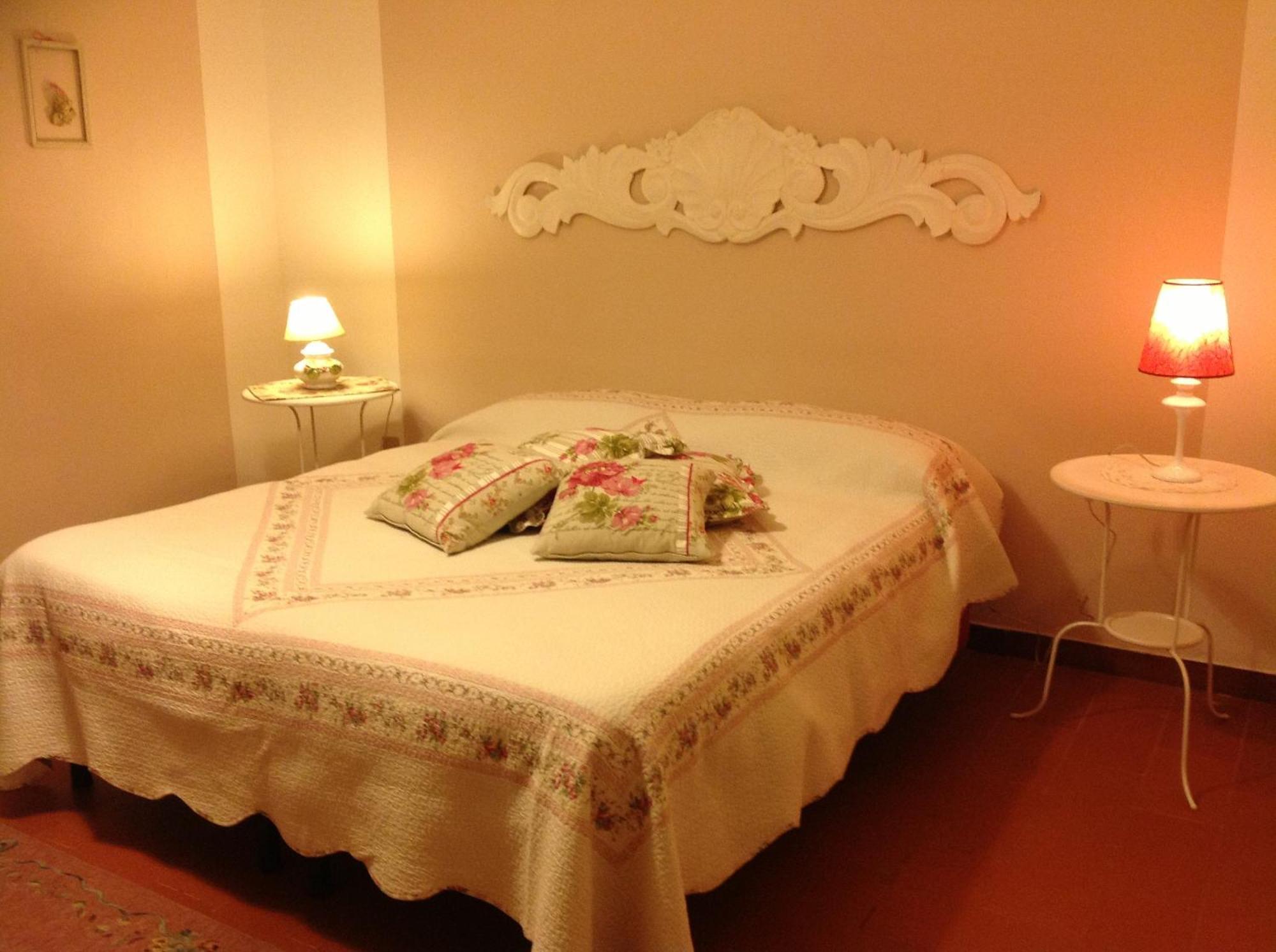 Hotel Cisanello House Pisa Esterno foto
