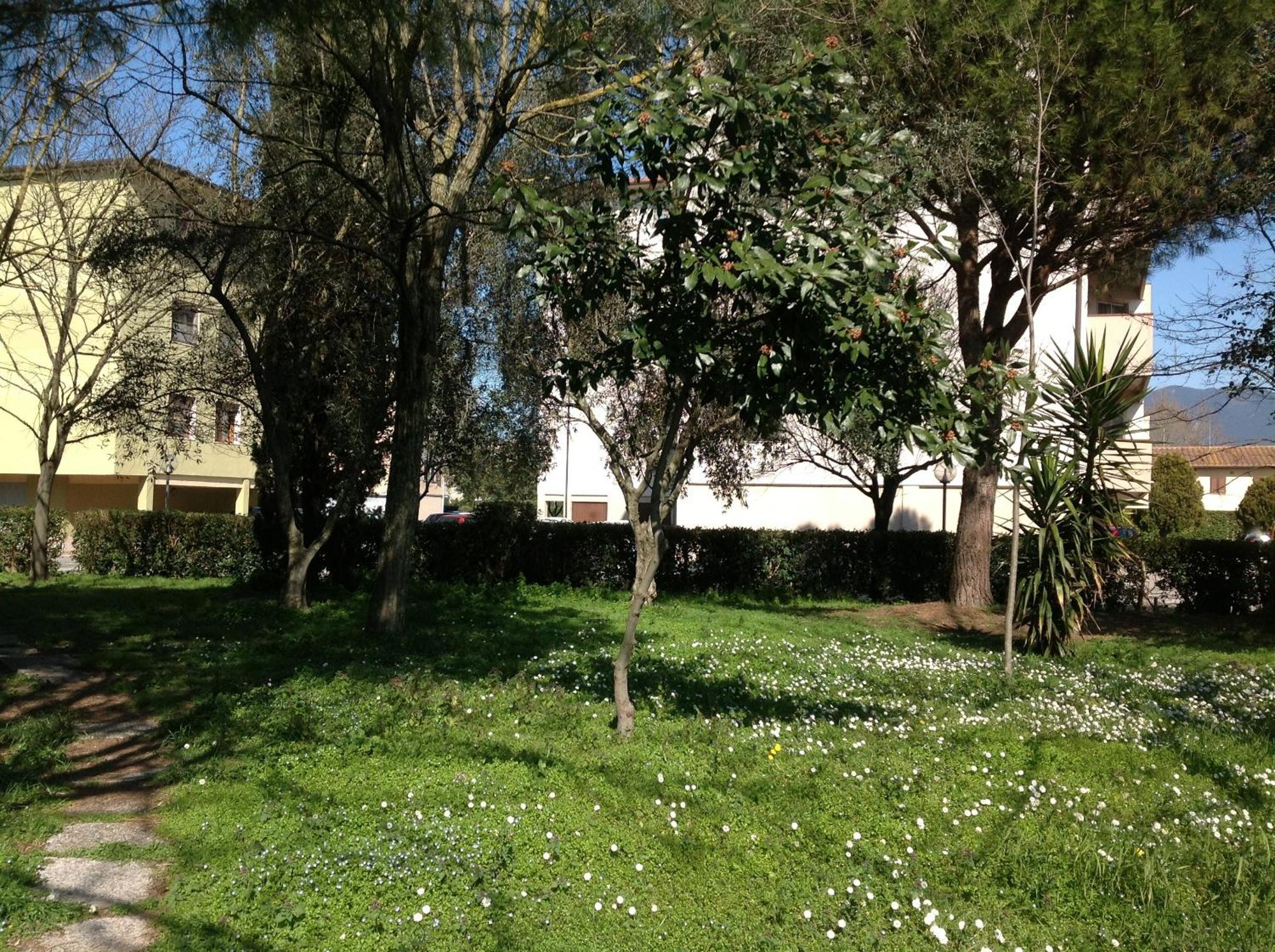Hotel Cisanello House Pisa Esterno foto