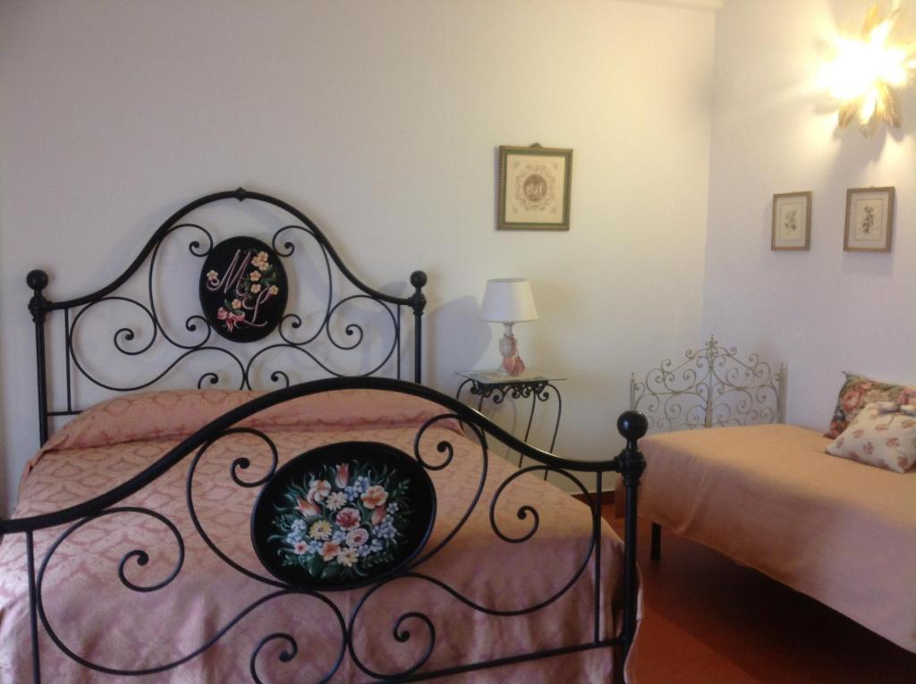 Hotel Cisanello House Pisa Esterno foto