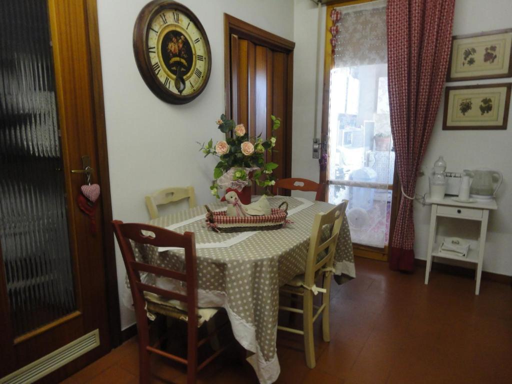 Hotel Cisanello House Pisa Esterno foto