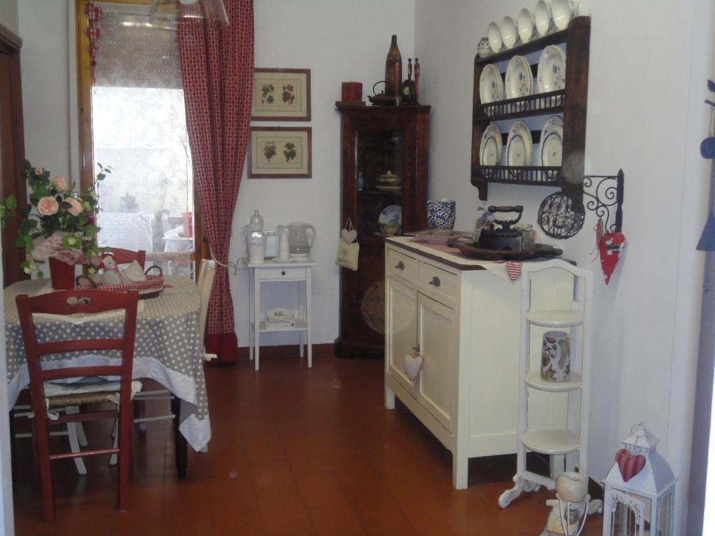 Hotel Cisanello House Pisa Esterno foto